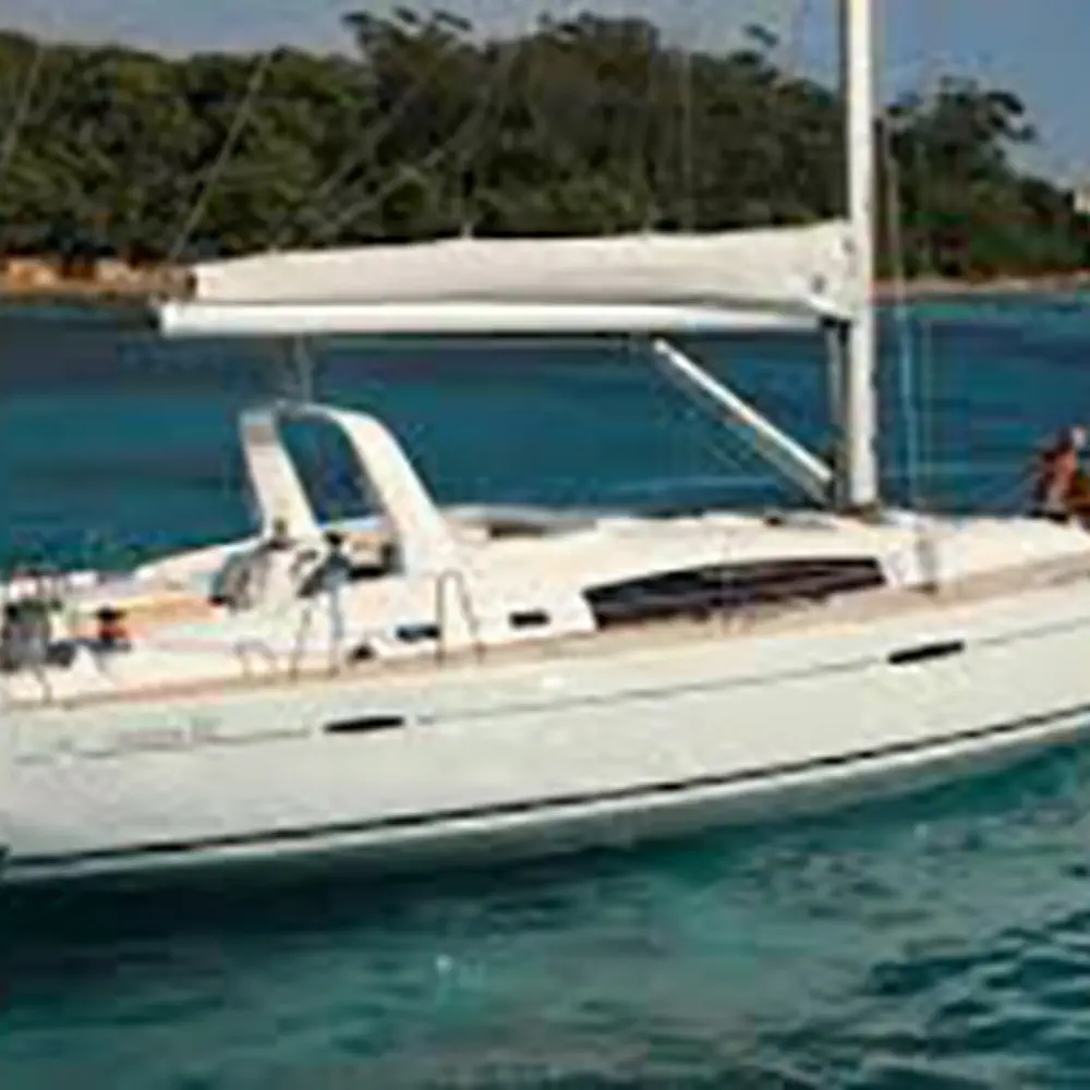 EVITA I 17
