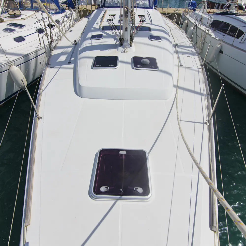EVITA I 15