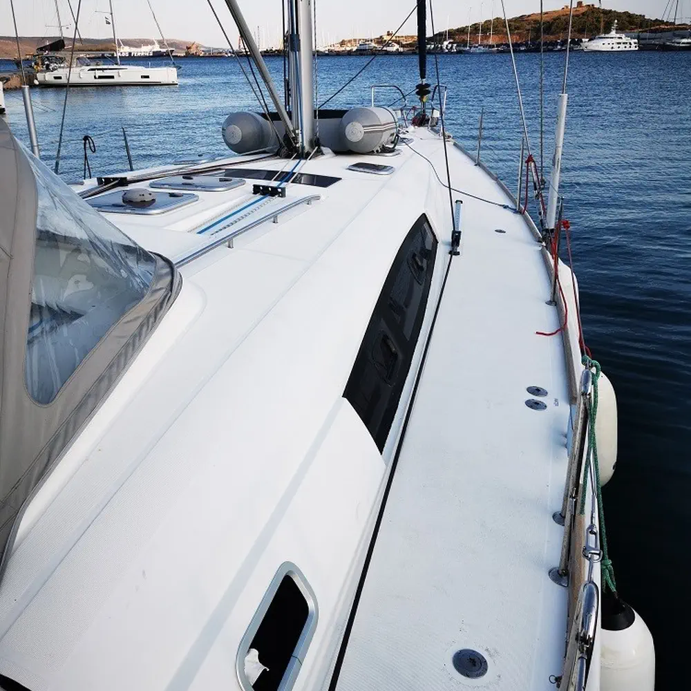 Seladon II 2