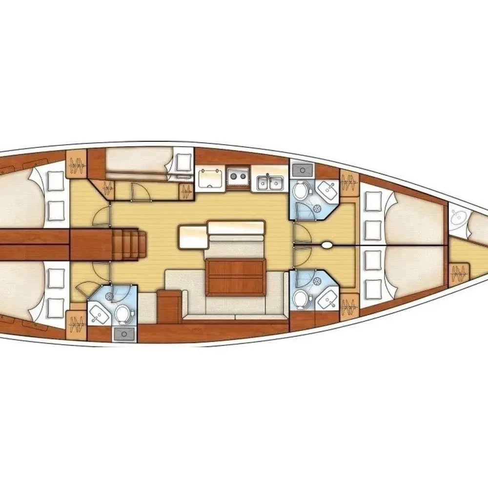Seladon II 5