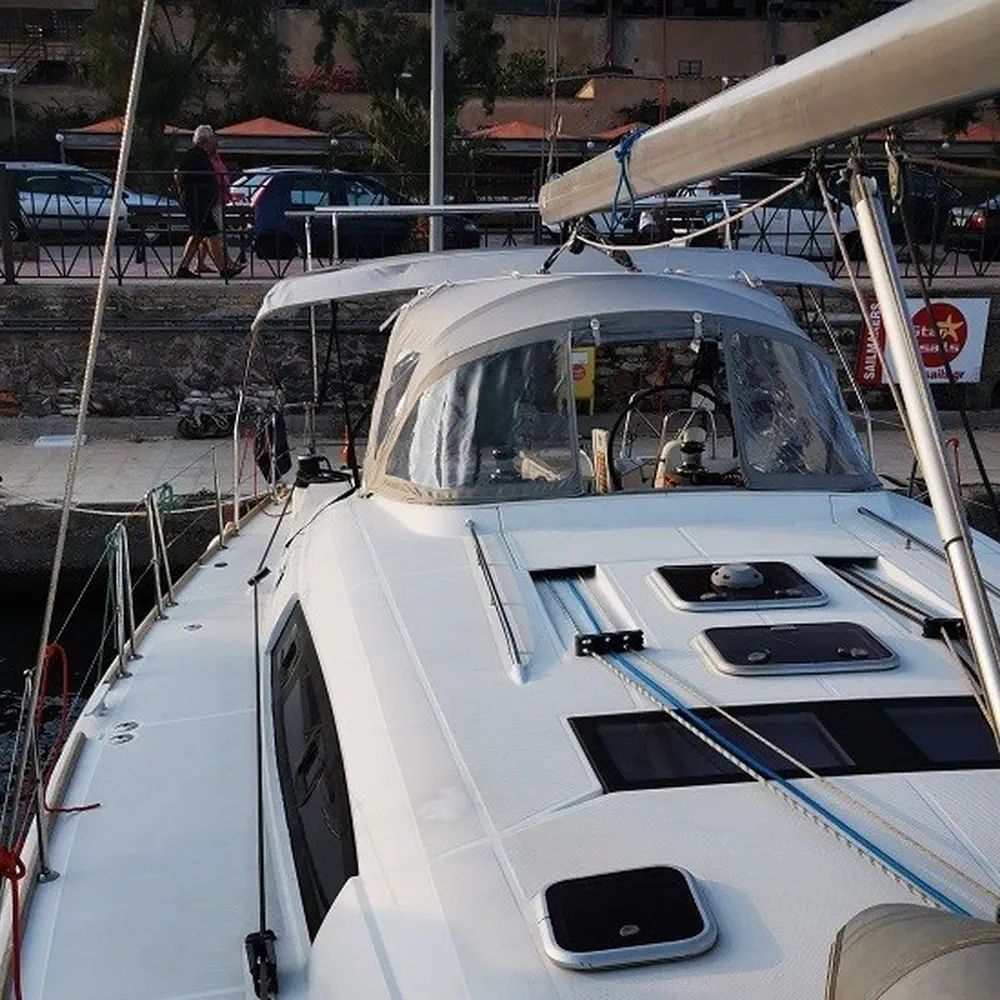 Seladon II 17
