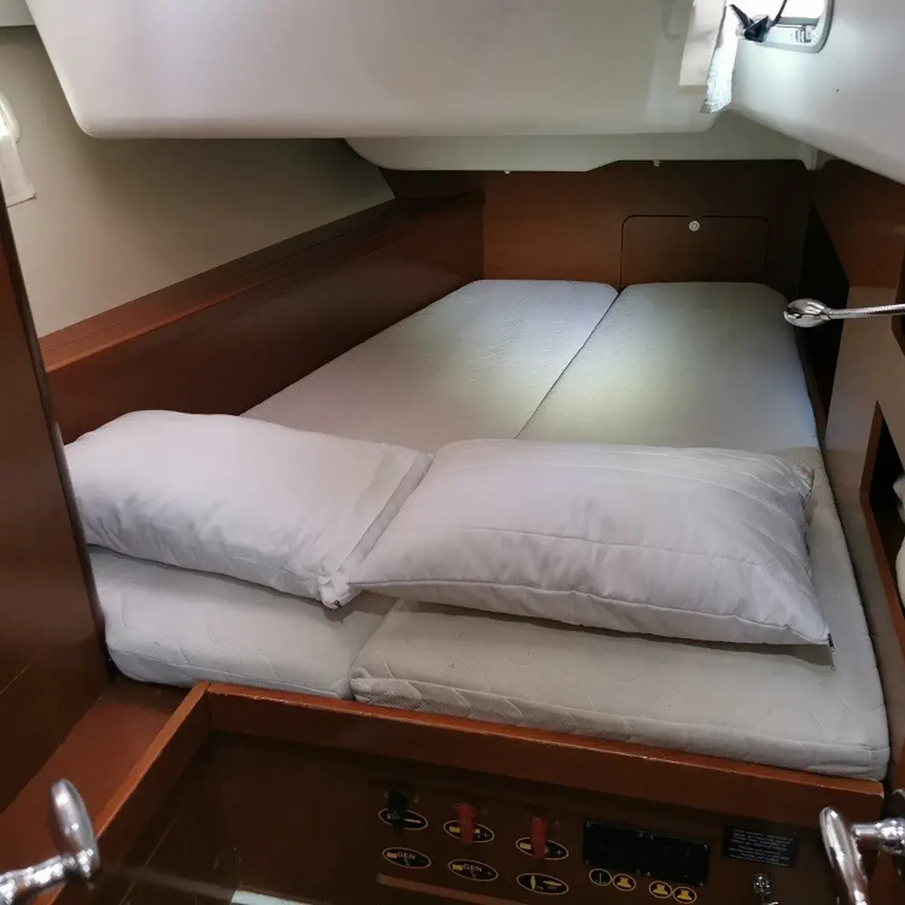 Seladon II 20