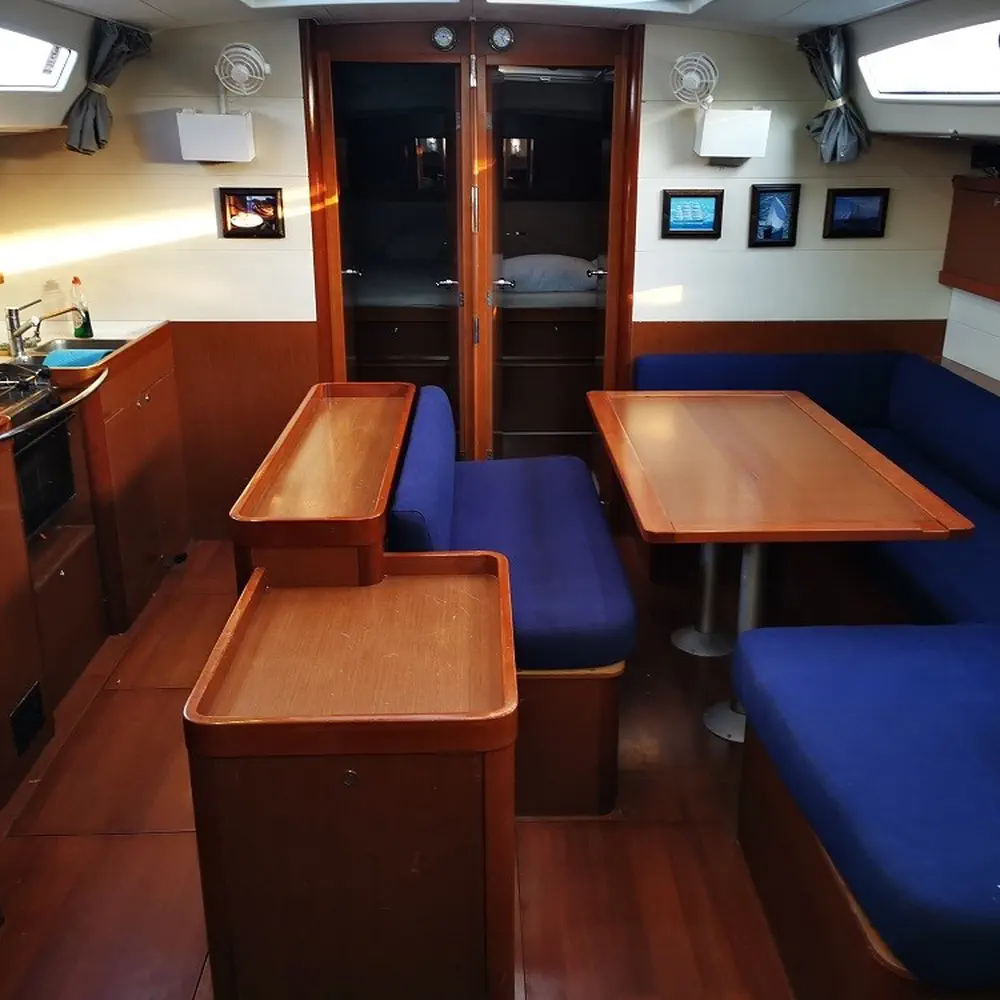 Seladon II 25
