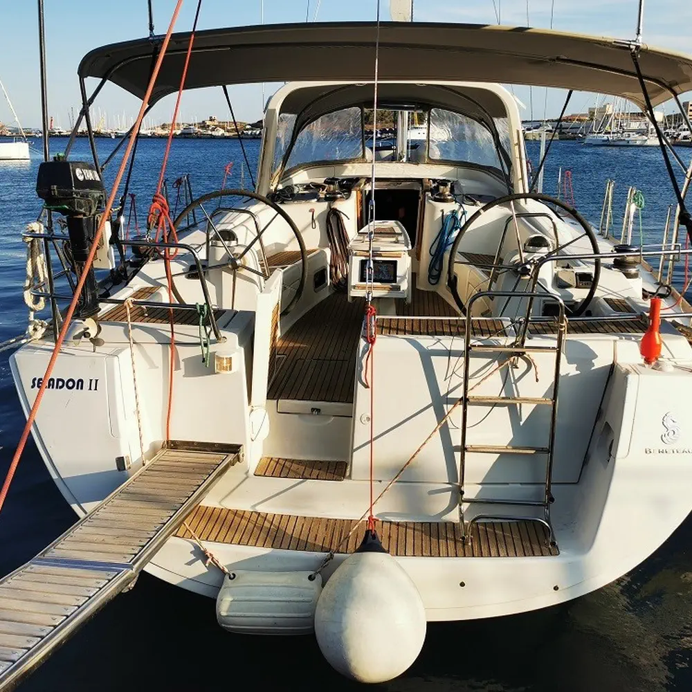 Seladon II 28