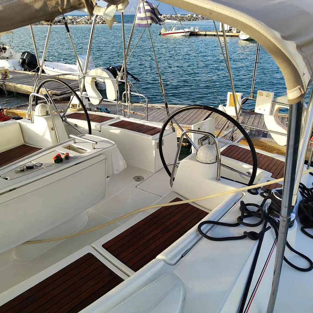 Vanessa M 3
