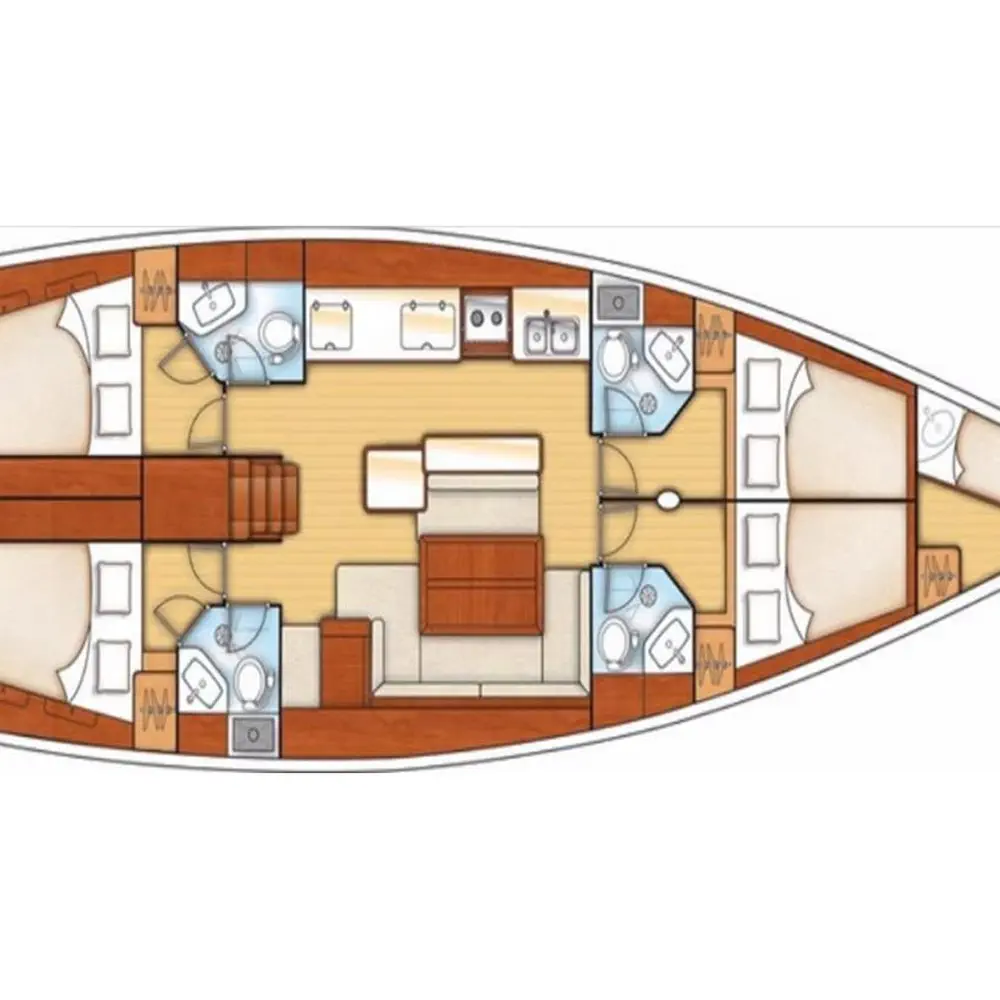 Vanessa M 9