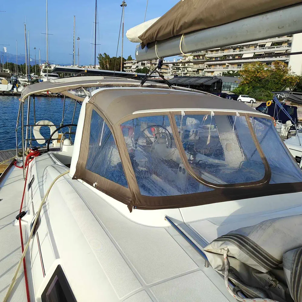 Vanessa M 26