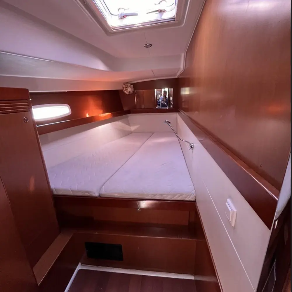 Vanessa M 29