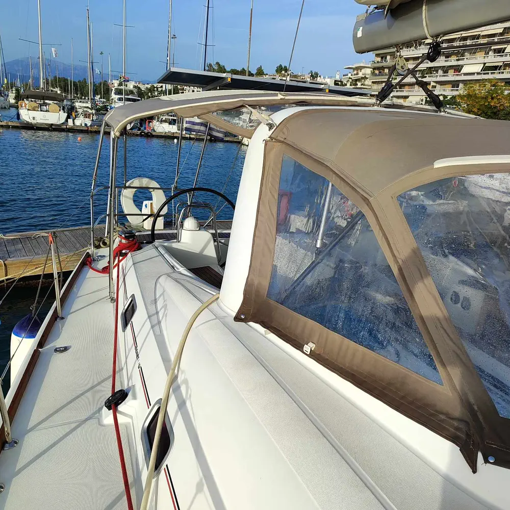 Vanessa M 31