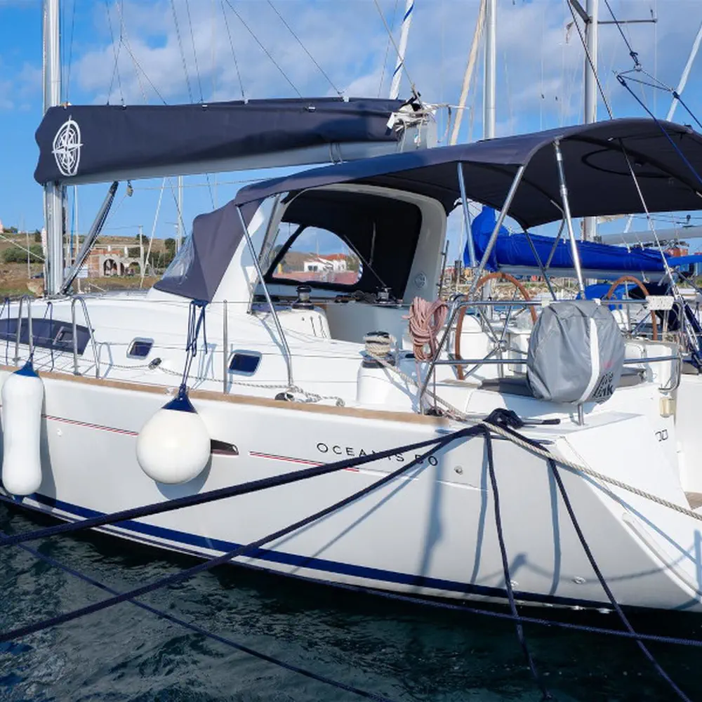 Fata Morgana 23