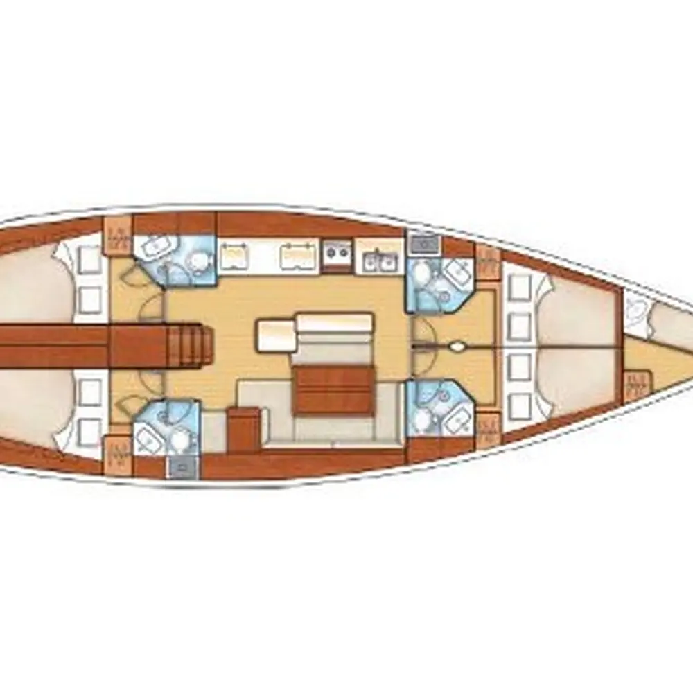 EC- O50-12-MA 3