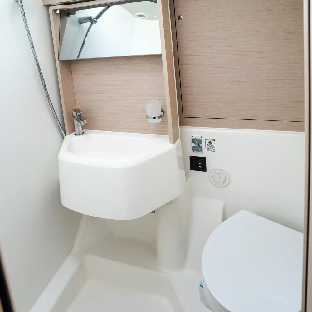 Agape - Premium line 26