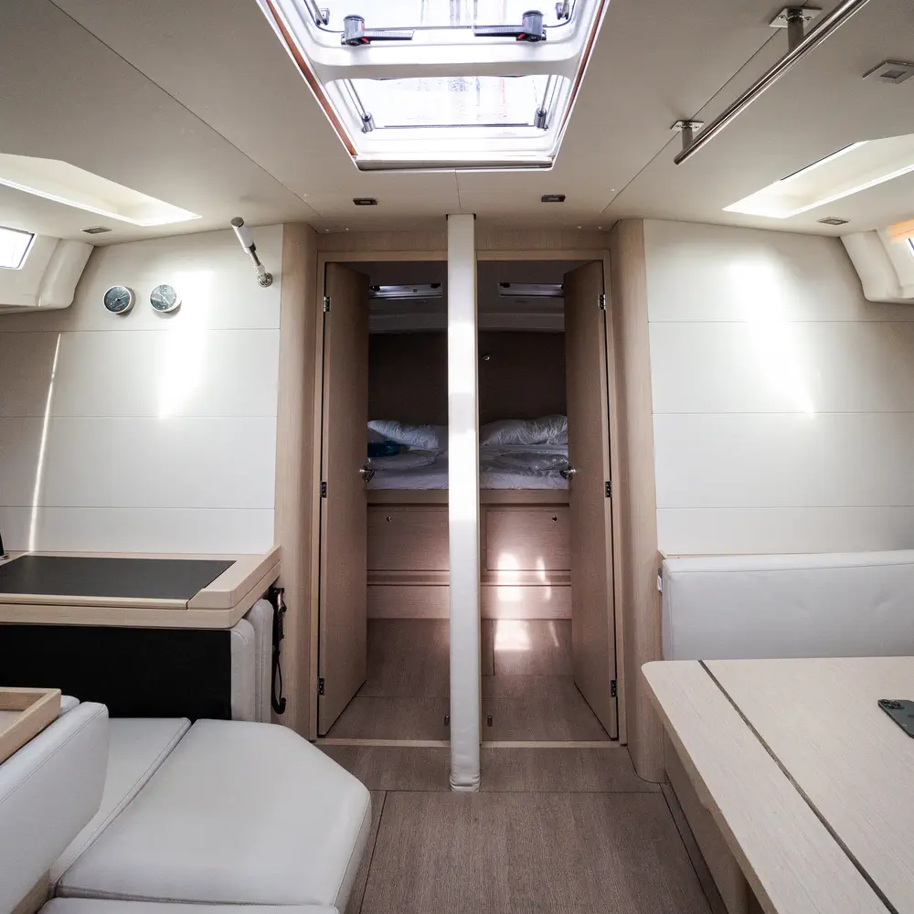 Agape - Premium line 38