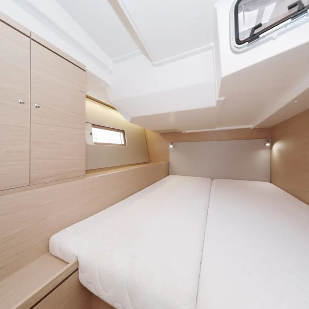 ZEPHYR B  1