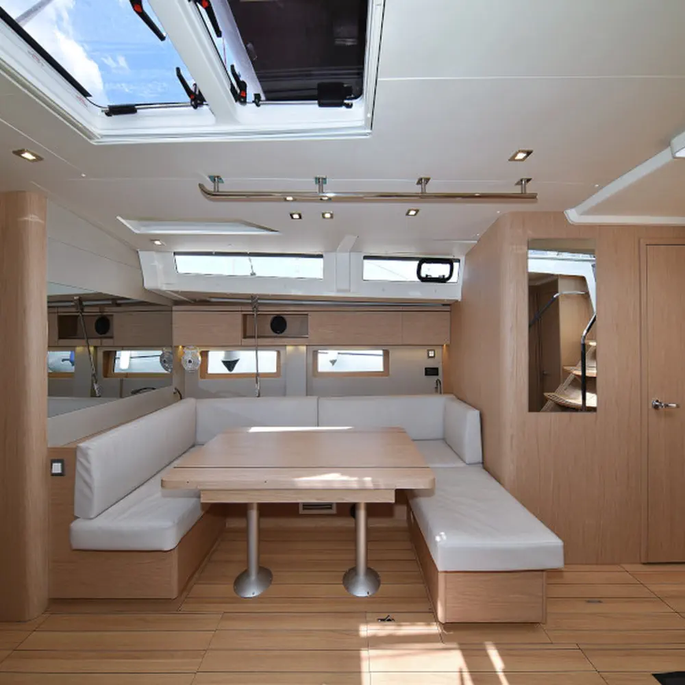 ZEPHYR B  23