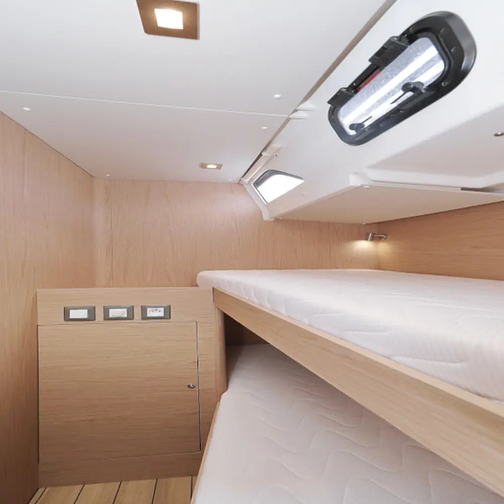 ZEPHYR B  26