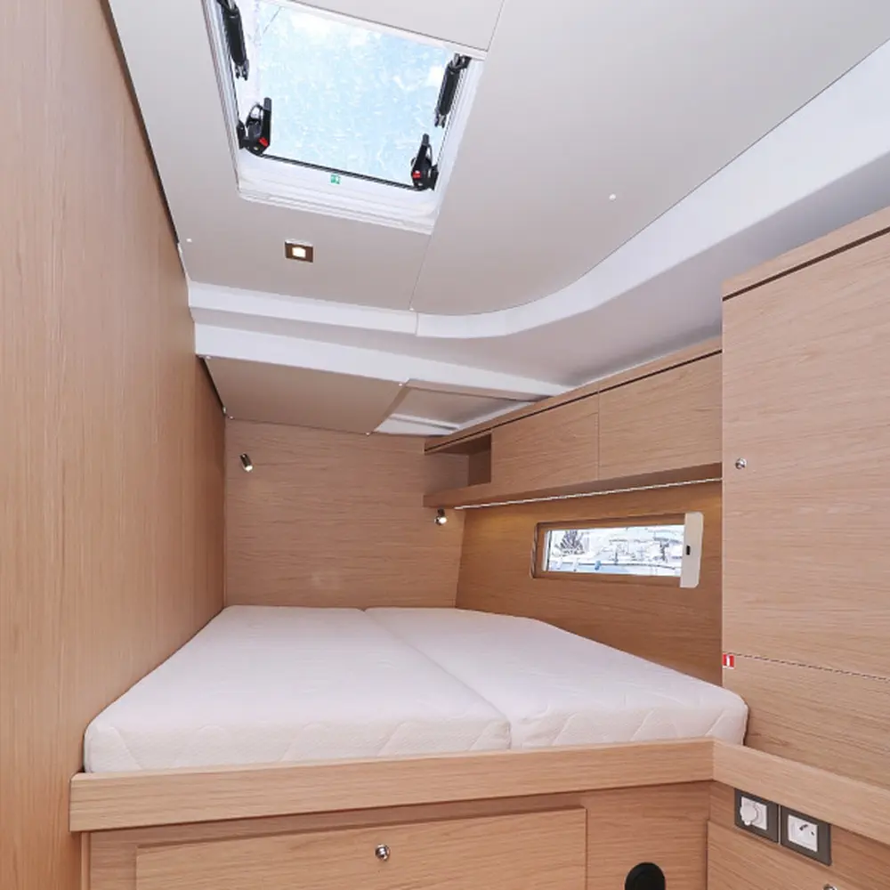 ZEPHYR B  28