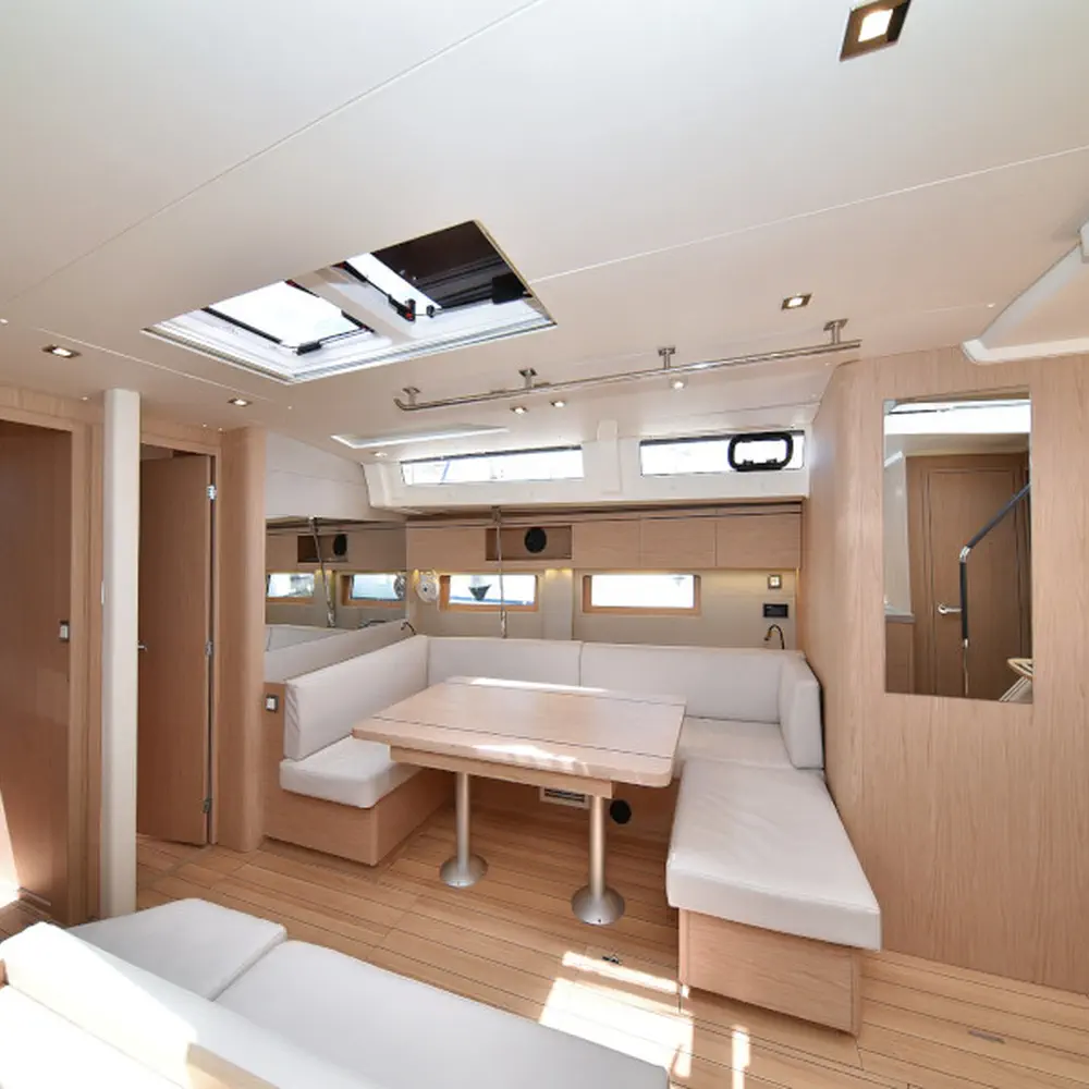 ZEPHYR B  30
