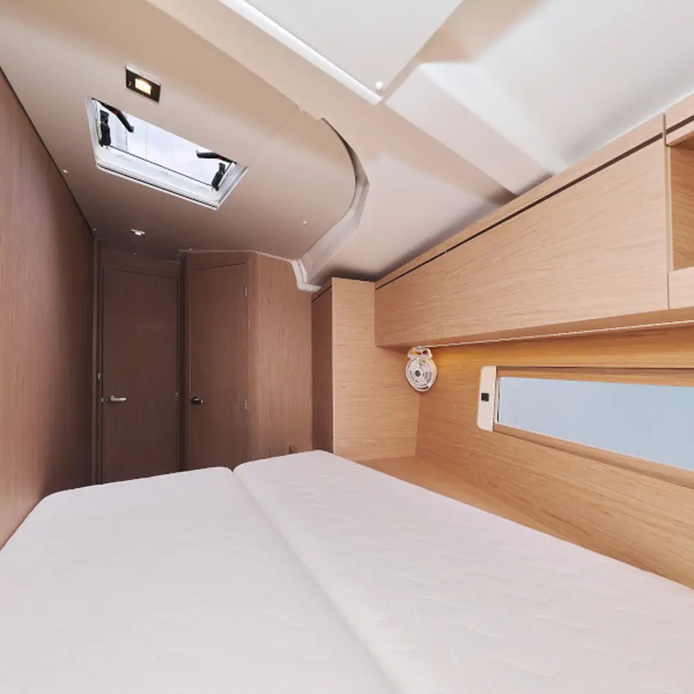 ZEPHYR B  33