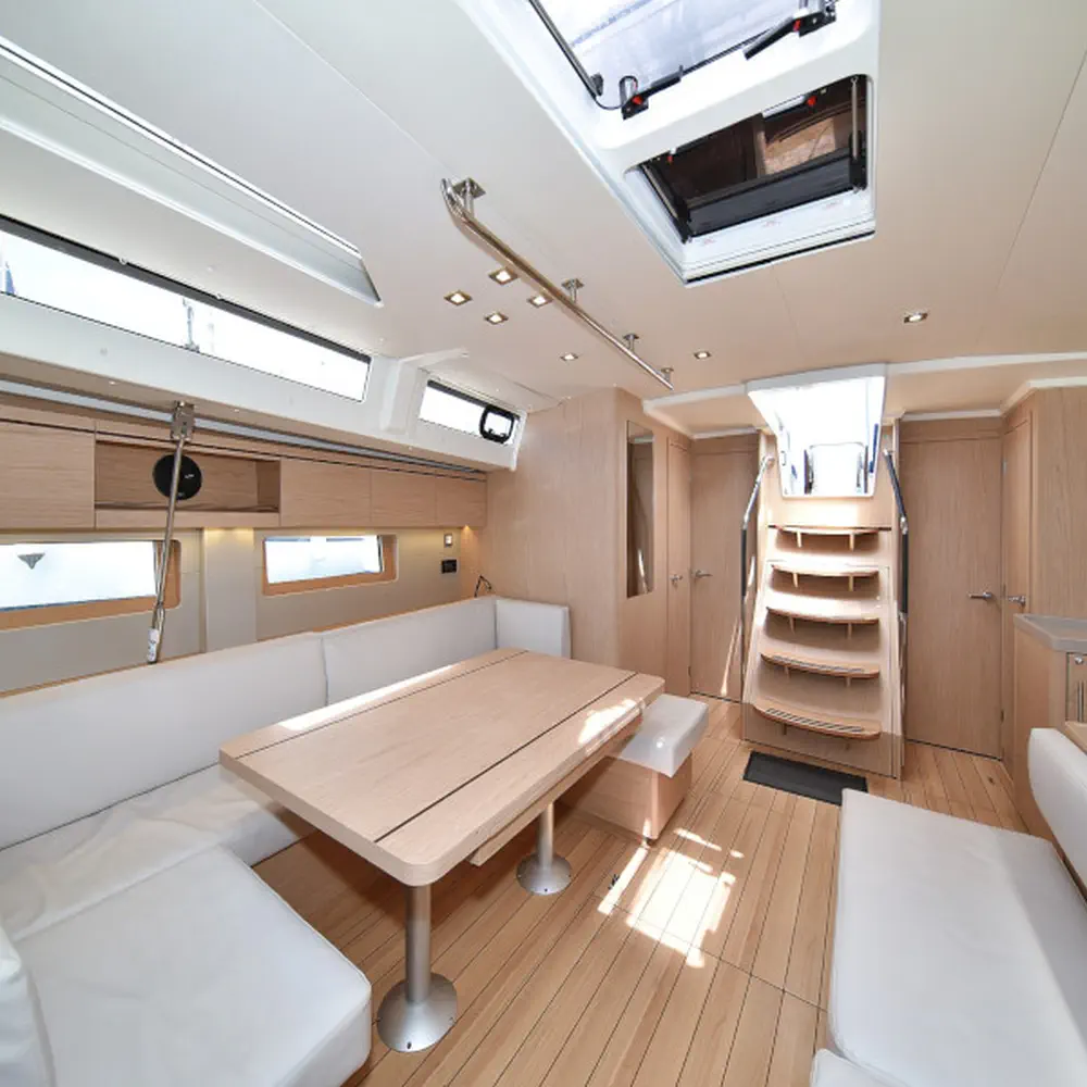 ZEPHYR B  39