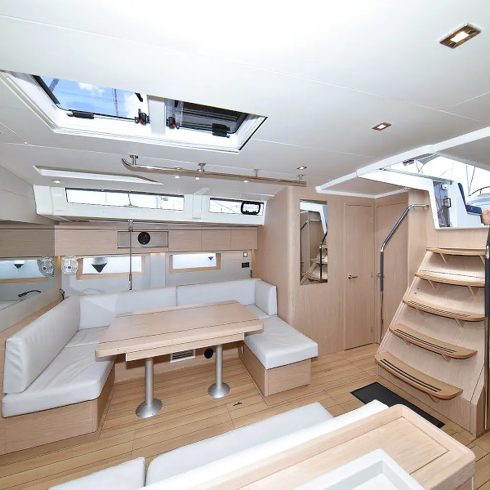 ZEPHYR B  41