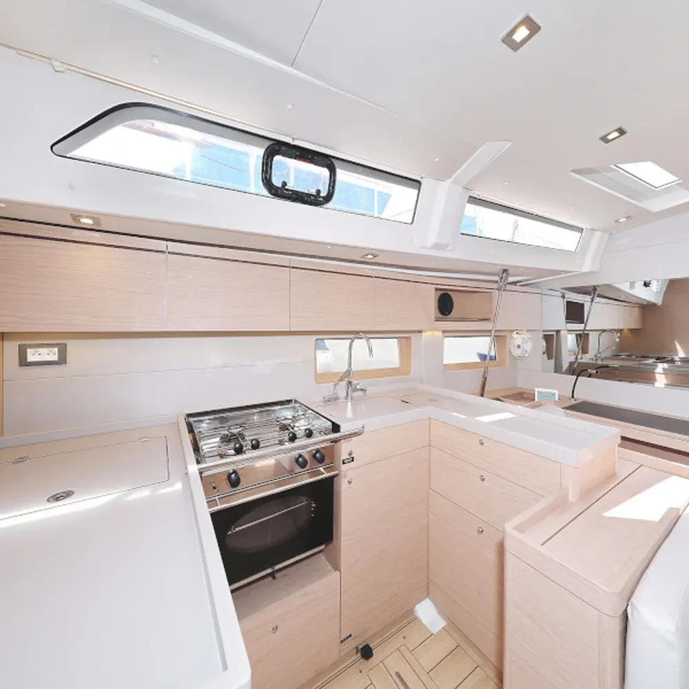ZEPHYR B  49