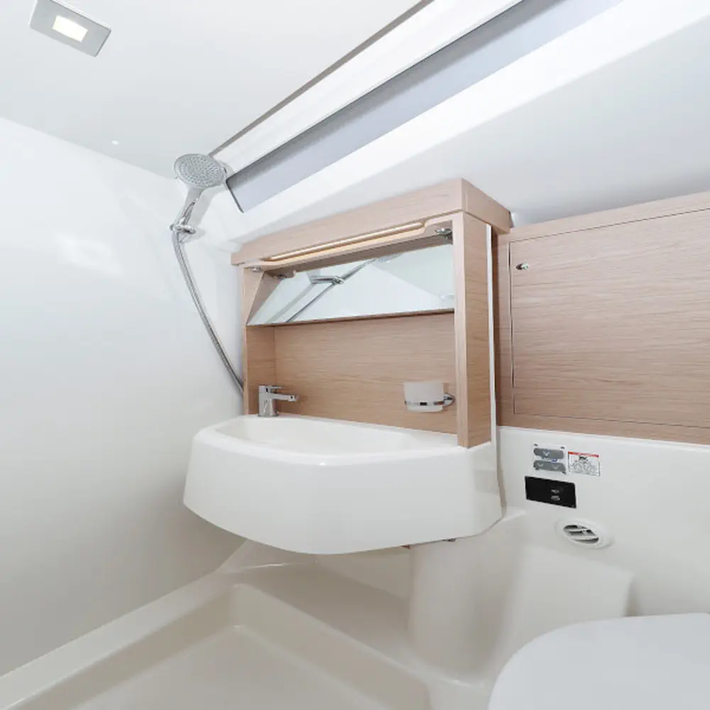 ZEPHYR B  62