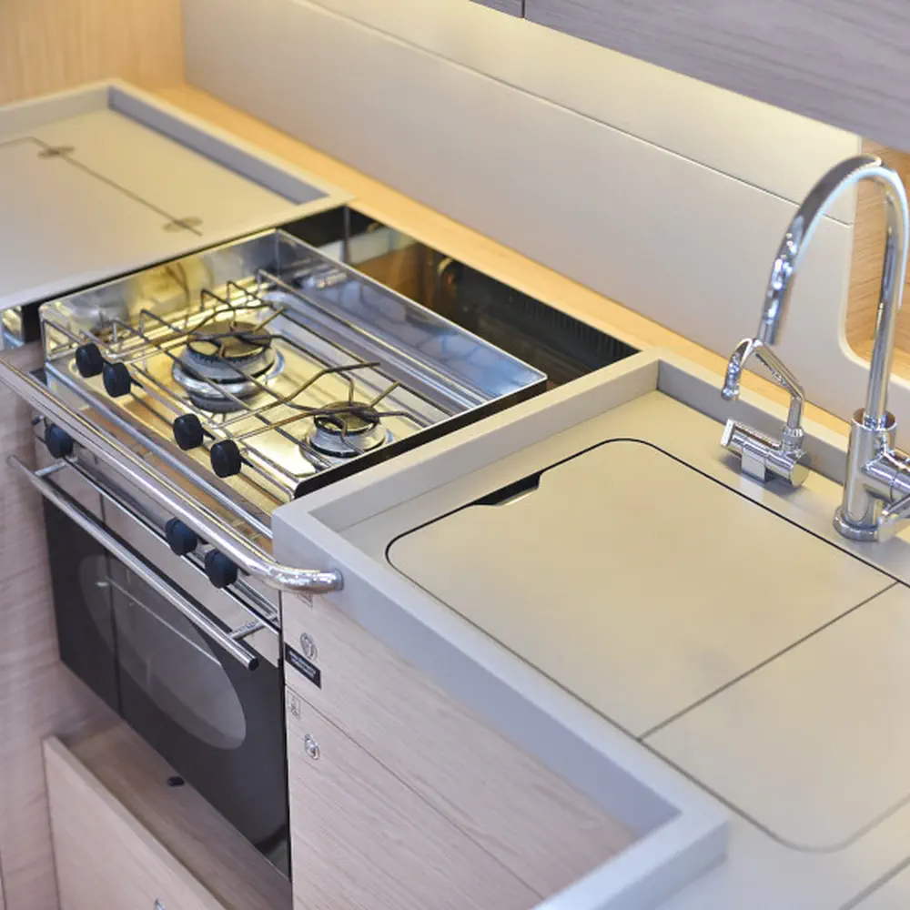 ZEPHYR B  65