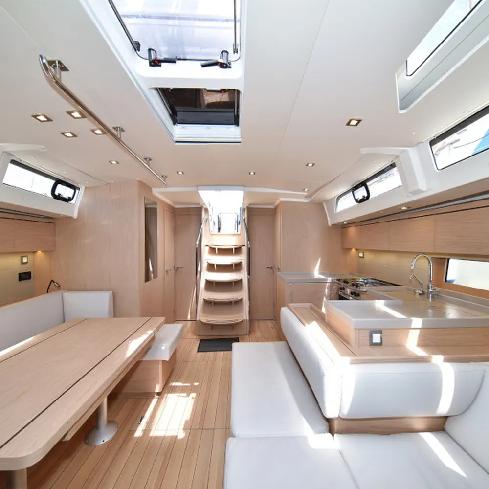 ZEPHYR B  70