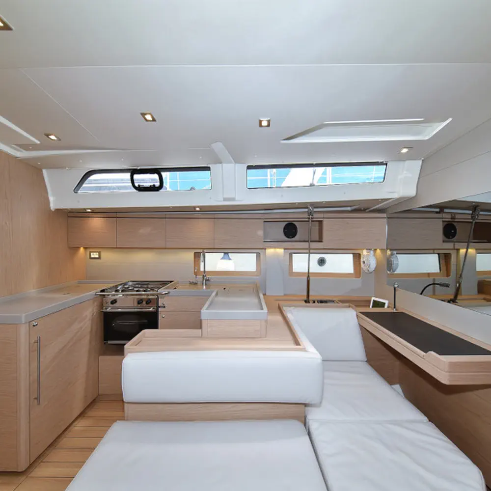ZEPHYR B  80