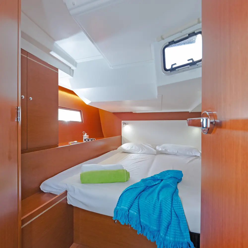 Calypso 3