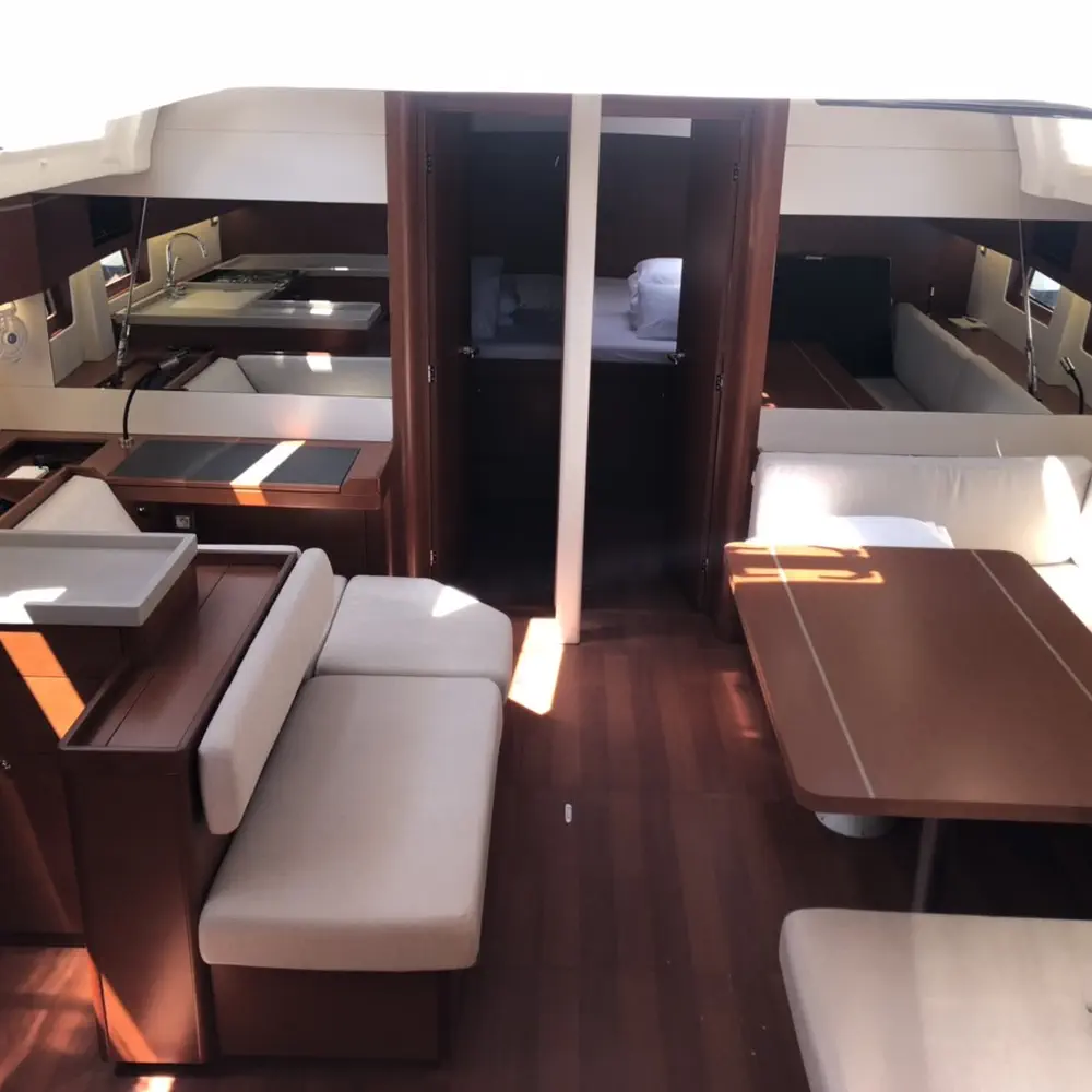 Marea 22