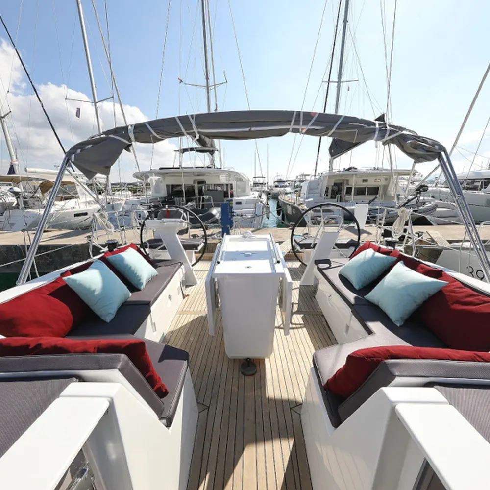 GREY GOOSE  26