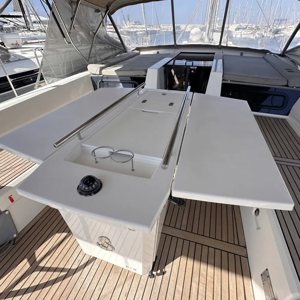 Flipper 18