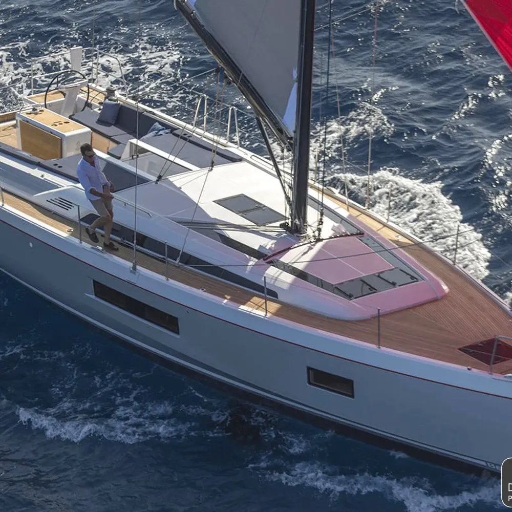 Flipper 25