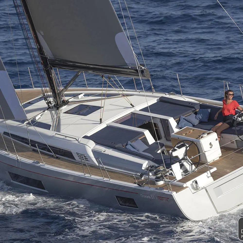 Flipper 29