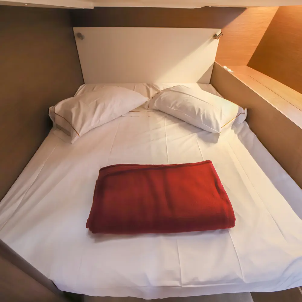 Artemide - Comfort line 11