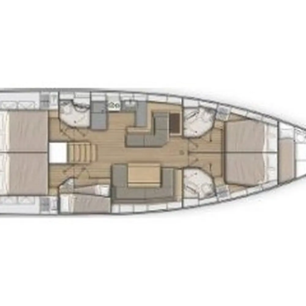 Altair  5