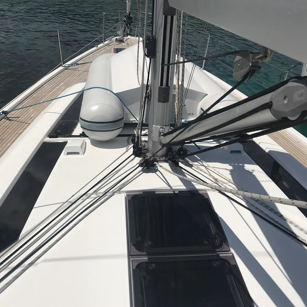 Altair  14