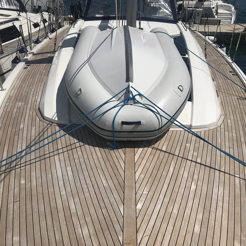 Altair  15