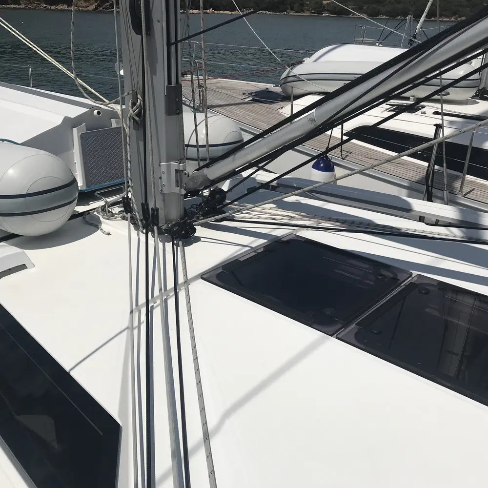 Altair  16