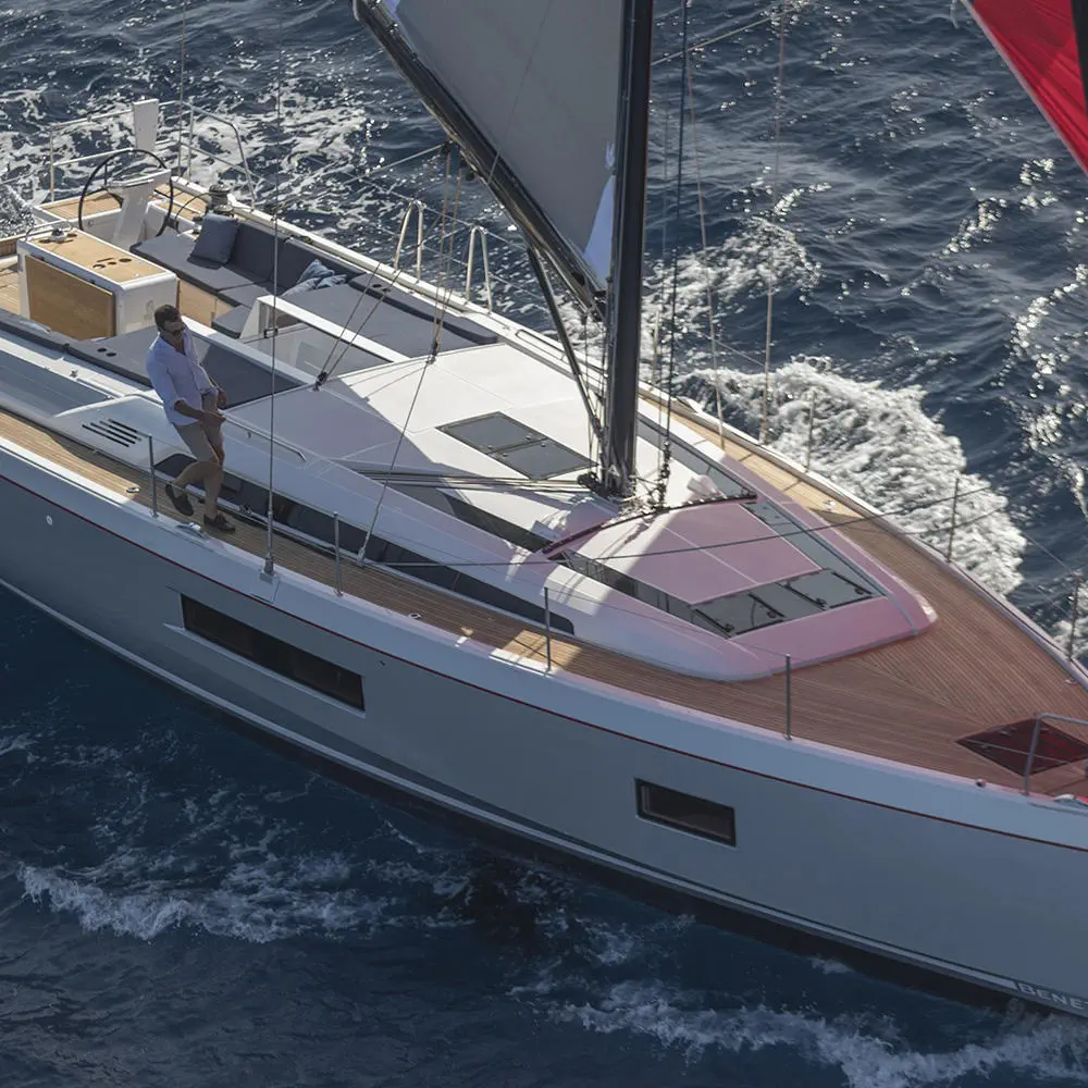 Demilia Star 2