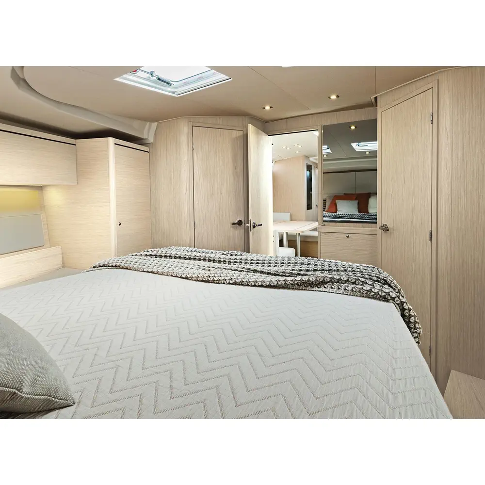 Demilia Star 4