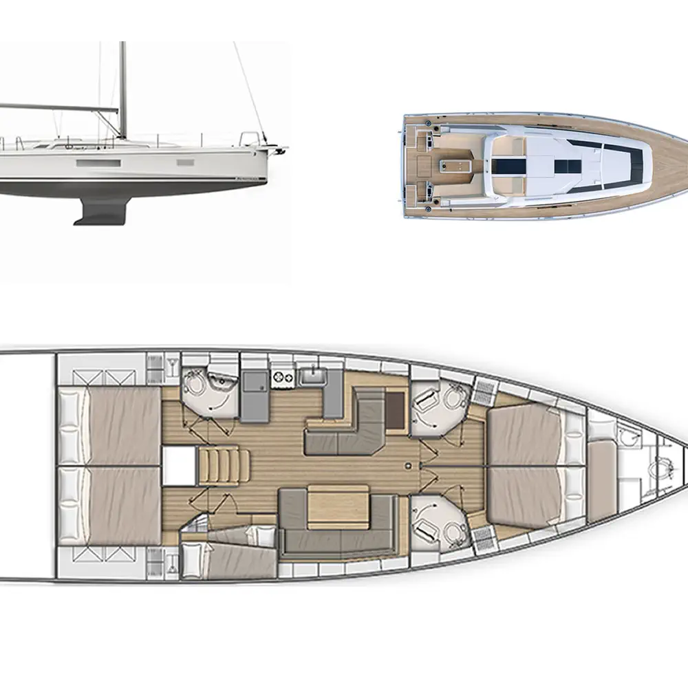 Kallisto 9