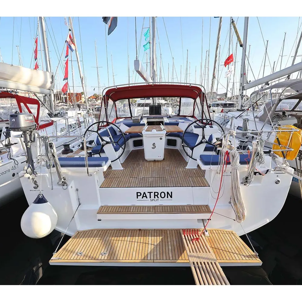 PATRON 2