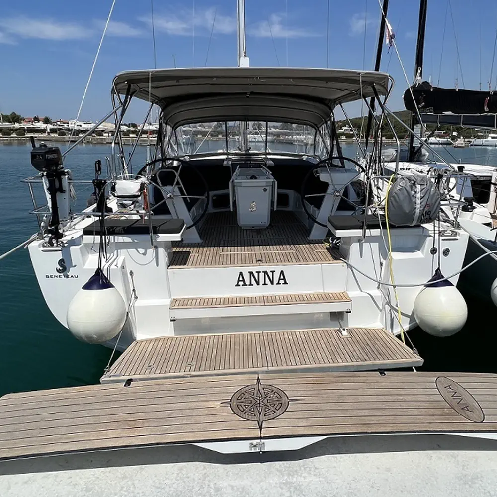 ANNA 13