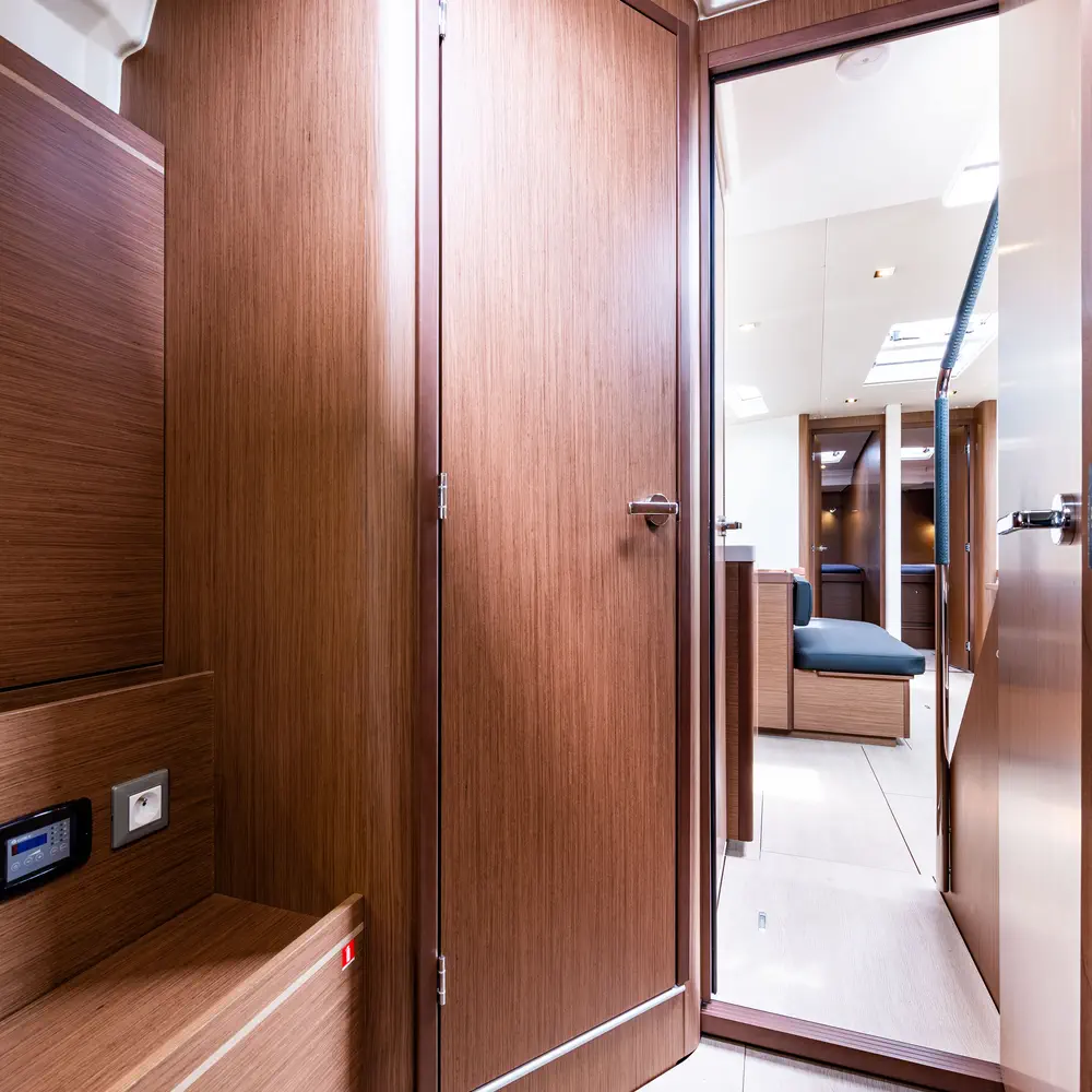Atman 29