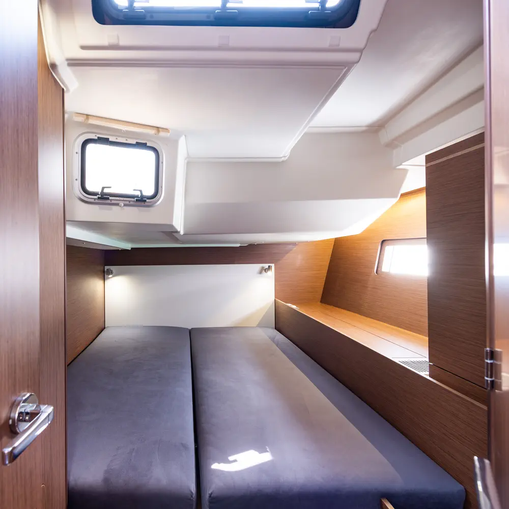 Atman 30