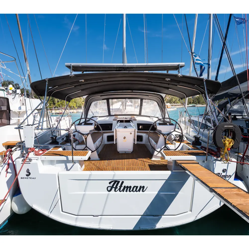 https://dsmkaagprkqin.cloudfront.net/images/beneteau/sail-boat/oceanis-51-1/3234435770000102193-1746638963136563748-atman-1000x1000.webp