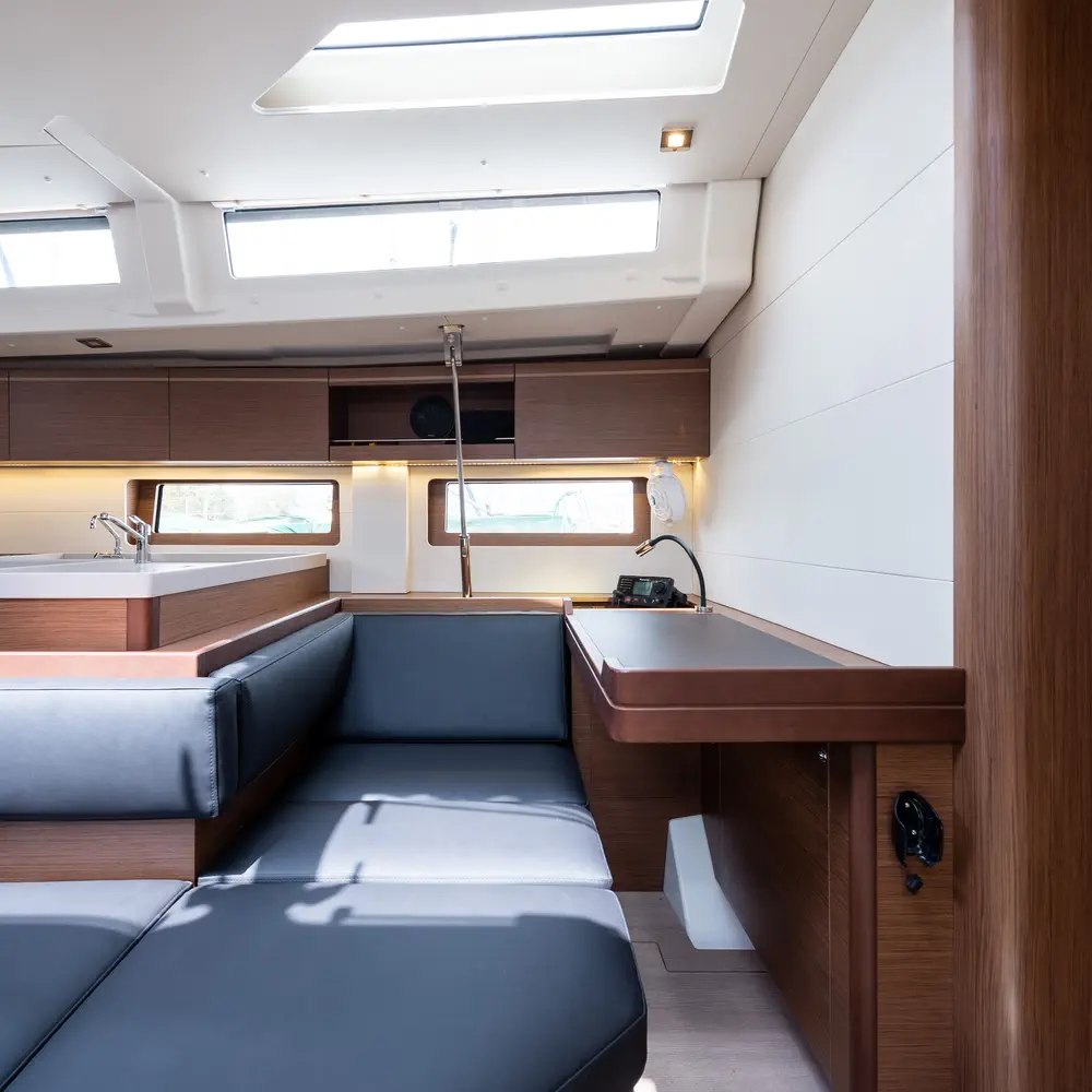 Atman 35